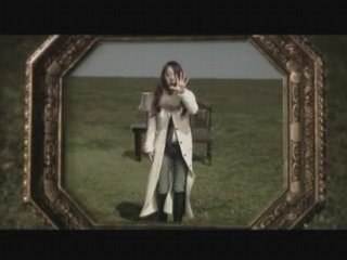 KOTOKO - 月夜の舞踏会