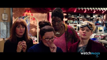 Top 10 WORST Movie Cameos