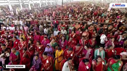 Bhagalpur: बिहारी बोलकर PM Modi ने लिया बिहारियों का आर्शीवाद, देखें उन्होंने क्या कहा...