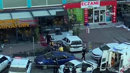Rehine olayının ardından alacak-verecek meselesi çıktı