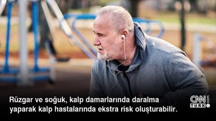 24 Şubat 2025 günün öne çıkan sağlık haberleri...
