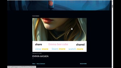 blogger publish your passion your way that dont worke photo to big look