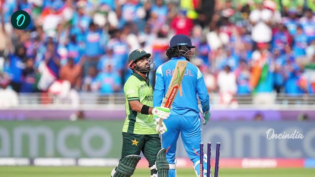 IND vs PAK: IIT Baba की भविष्यवाणी फेल, पाकिस्तान हारा, भारत की जीत पर क्या कहा | Champions Trophy