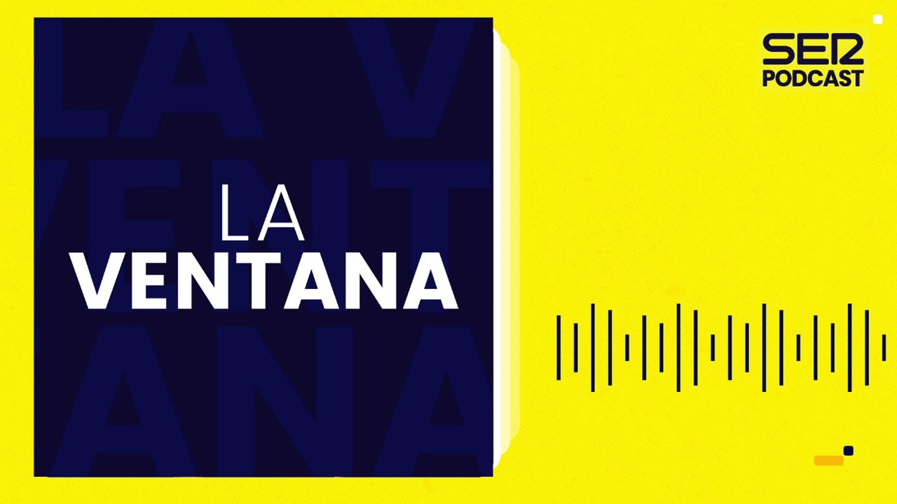 Más Platón y menos WhatsApp | ¿Por qué nos cuesta tanto tener un relato de nuestra vida?