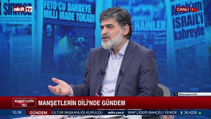 Hodri meydan gelin vatandaşa anlatın! Avrupa’da 1. olan ülkenin tarımı nasıl iflas eder?