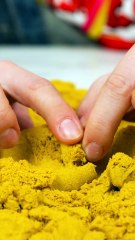 DIY Duck Gummies for Cozy Winter Drinks! #123go