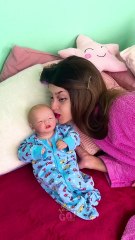 Parents, You Need This Anti-Mosquito Hack! 🦟🚫 #123go