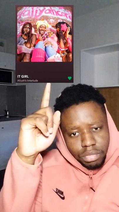 tu connais ce son ?