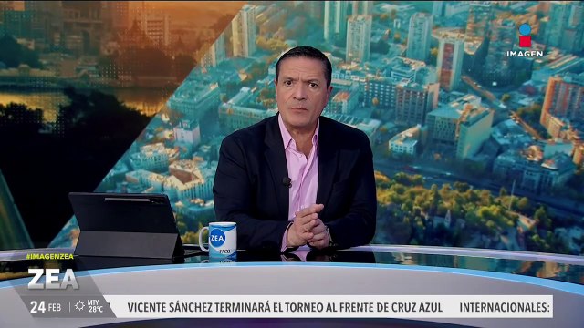 Papa Francisco, con pronóstico de salud reservado; el mundo reza por su salud