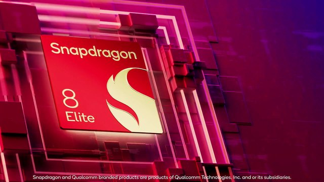 Samsung Galaxy S25 Edge Hands-On video, Xiaomi 15 Ultra Launch, Nothing Phone 3 launch date & iPhone 17 Air Updates