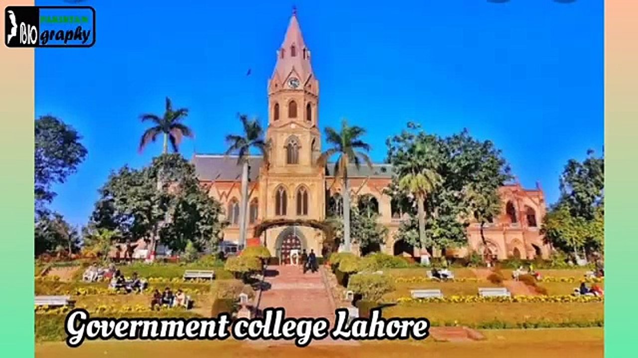 General Raheel Sharif Biography _ History of Army Chief Of Pakistan in Urdu and Hindi.mp4