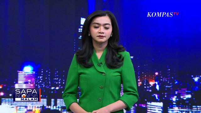 [FULL] Update Kondisi 5 Kepala Daerah Tumbang-PDIP Mulai Gabung Retret Prabowo di Akmil Magelang