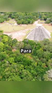 Las Profecías de los Mayas: Predicciones sobre el Fin del Mundo
