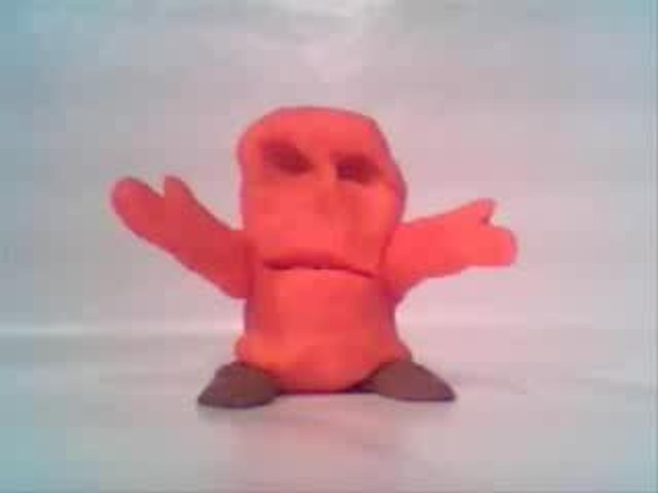Patatipatato