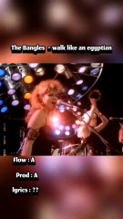 tu connais ce son des années 80?