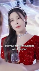 Her Journey Beyond the Script - Episode 1