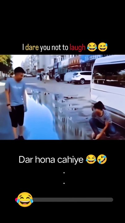 🤣🤣🤣🤣🤣🤣🤣🤣🤣