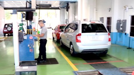 tn7-aresep-anuncia-aumento-de-tarifa-de-inspeccion-vehicular-240225