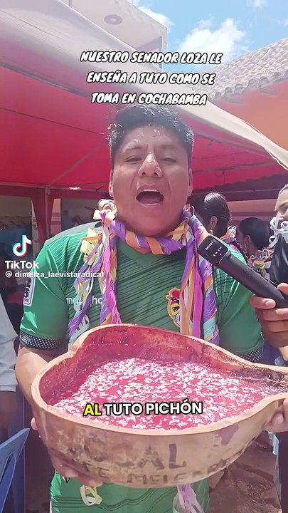 GUARAPO