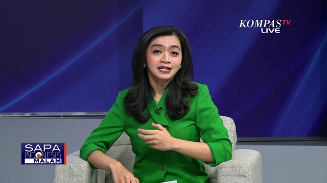 Kasus Sertifikat Pagar Laut, Polisi Periksa Kades Kohod hingga 5 Jam