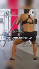 ¿El Entrenamiento HIIT es la Única Forma de Perder Grasa Rápidamente? Descubre la Verdad
