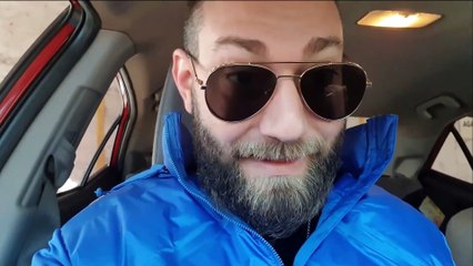 👉 1 día de MI VIDA | lo resumo en un video! (2020) 😆