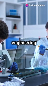 Biomaterials Science and Tissue Engineering Assignment Help