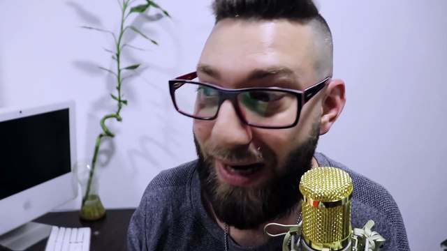 Auriculares XIAOMI con MIC (son INCREÍBLES por este PRECIO!!!) 🧡🧡🧡