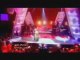 Anastacia - Left Outside Alone (Live @ TOTP, 12 March 2004)