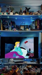 On regarde les Disney dans l'ordre chronologique 😱🎥