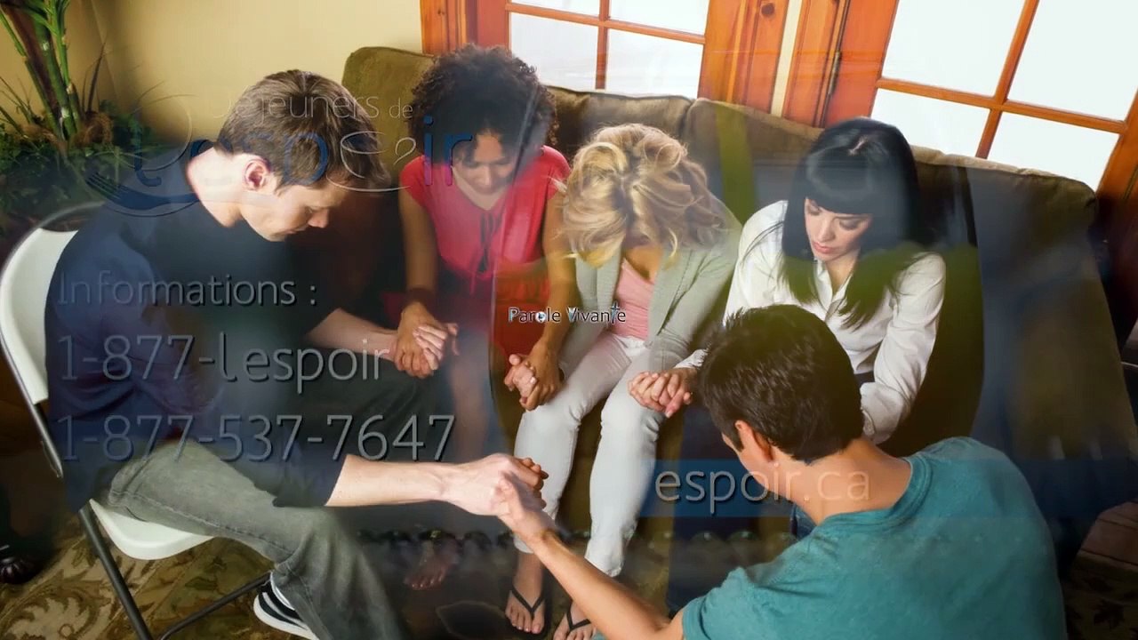 0466. Dieu confronte et renverse nos résistances