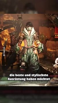 Monster Hunter Wilds steht kurz vor dem Release: Das solltet ihr vor dem Kauf wissen