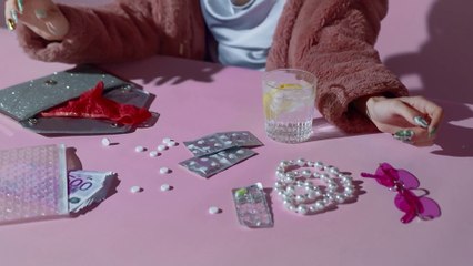 lista-de-medicamentos-de-ccss-se-amplia-240225