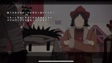 《尼尔 转生》支线剧情——记录：祈念之桥