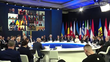 Sánchez viaja a Kiev para la Cumbre por el aniversario de la guerra de Ucrania
