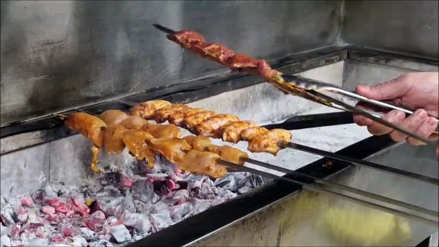 New team takes over at popular Littlehampton Turkish restaurant and introduces fresh culinary experience - with a great value lunch offer