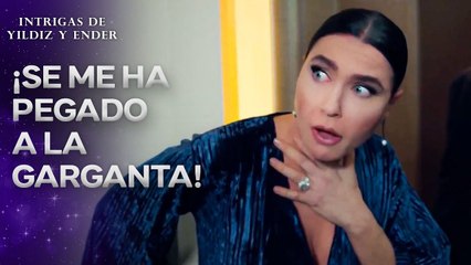 ¡Mi Experiencia con la Violencia de Halit! 💔