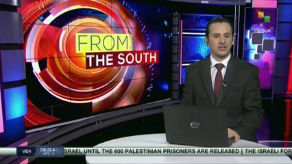 Russia, territories that joined the federation will not be sold in any peace agreement