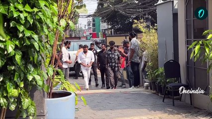 അമിതഭാരത്തിന് എതിരെ മോഹൻലാലിനെ ചലഞ്ച് ചെയ്ത് മോദി | PM Modi's Challenge To Mohanlal