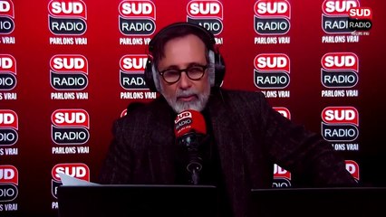 Zelensky prêt à quitter la présidence de l'Ukraine, et après ? - Poulin Sans Réserve