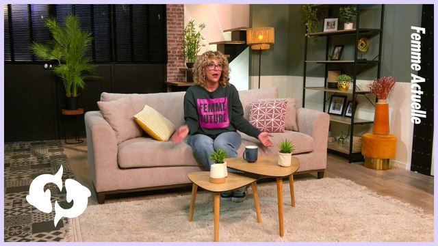 FEMME ACTUELLE - Horoscope : qui sera en top ou en flop en mars 2025 ? Les prévisions d'Isabelle Elvira