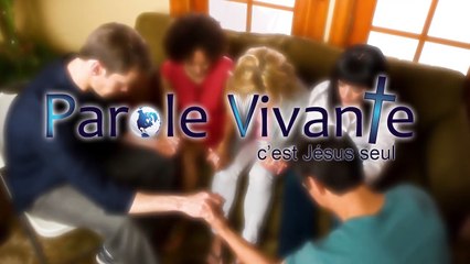 0468. Comprenez-vous ce qu'apporte l'Évangile?