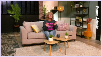 FEMME ACTUELLE - Horoscope de mars 2025 : les meilleurs jours du mois par Isabelle Elvira