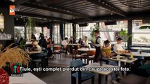 Ghiocei episodul 4 subtitrat în română
