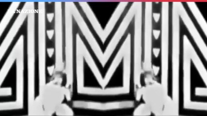 "Veloluce" di Giulia Mazzoni.