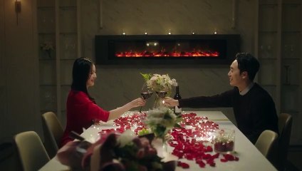 Un Amor Loco 3 Español Latino