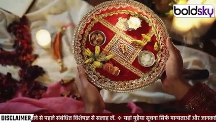 Mahashivratri 2025: पीरियड्स में महाशिवरात्रि का व्रत करना चाहिए या नहीं | Boldsky