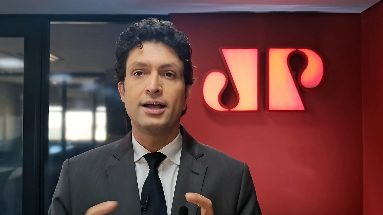 Alan Ghani: Expectativas de mal a pior