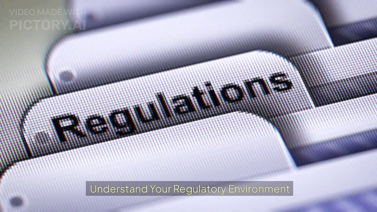 AML Compliance Made Simple: A Step-by-Step Checklist by Linda Athanasiadou