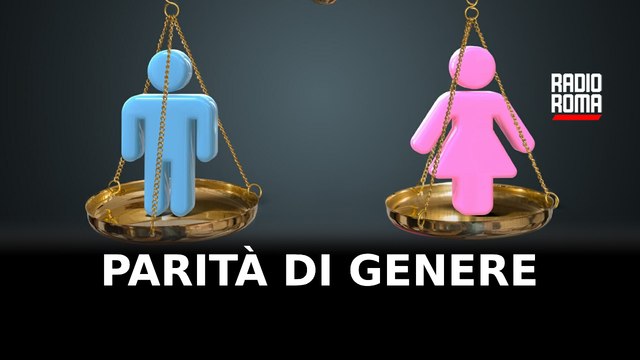 Roma ottiene la certificazione per la parità di genere: un traguardo importante per la Capitale